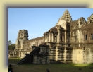 Cambodia (147) * 3072 x 2304 * (3.32MB)
